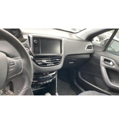 Compteur PEUGEOT 2008 1