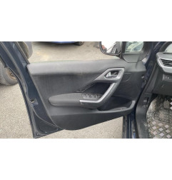 Compteur PEUGEOT 2008 1