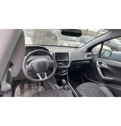 Compteur PEUGEOT 2008 1