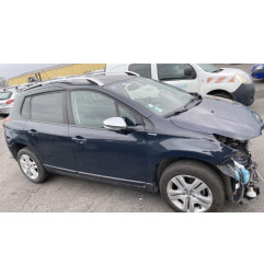 Compteur PEUGEOT 2008 1