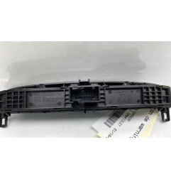 Bouton de warning PEUGEOT 308 1