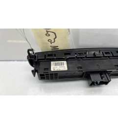 Bouton de warning PEUGEOT 308 1