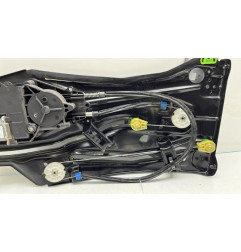 Leve vitre electrique arriere droit PEUGEOT 308 1