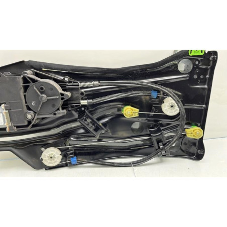 Leve vitre electrique arriere droit PEUGEOT 308 1