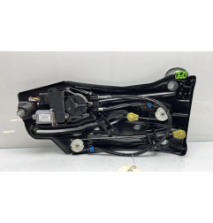 Leve vitre electrique arriere droit PEUGEOT 308 1
