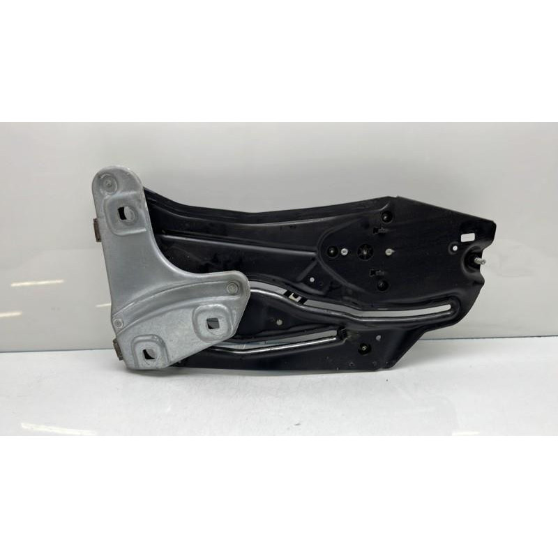 Leve vitre electrique arriere droit PEUGEOT 308 1 Photo n°4