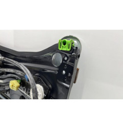 Leve vitre electrique arriere droit PEUGEOT 308 1