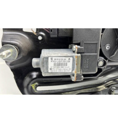 Leve vitre electrique arriere droit PEUGEOT 308 1