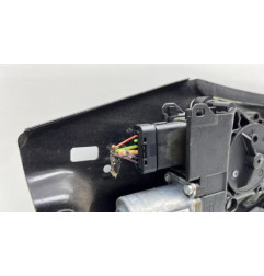 Leve vitre electrique arriere droit PEUGEOT 308 1