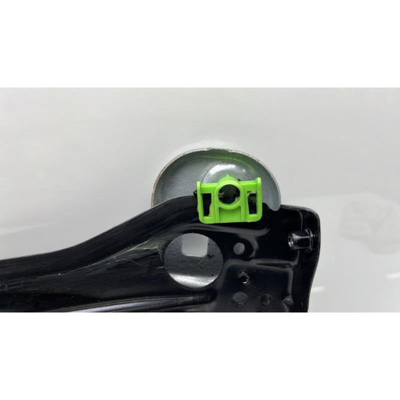Leve vitre electrique arriere droit PEUGEOT 308 1 Photo n°10