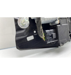 Leve vitre electrique arriere gauche PEUGEOT 308 1 Photo n°1