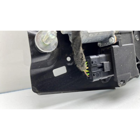 Leve vitre electrique arriere gauche PEUGEOT 308 1 Photo n°1