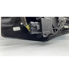 Leve vitre electrique arriere gauche PEUGEOT 308 1