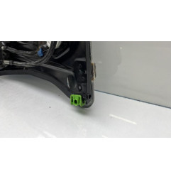 Leve vitre electrique arriere gauche PEUGEOT 308 1