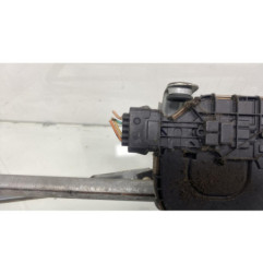 Moteur essuie glace avant PEUGEOT 308 1