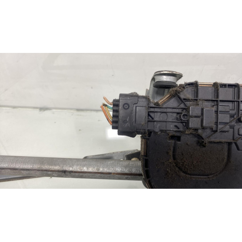 Moteur essuie glace avant PEUGEOT 308 1 Photo n°2