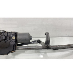 Moteur essuie glace avant PEUGEOT 308 1