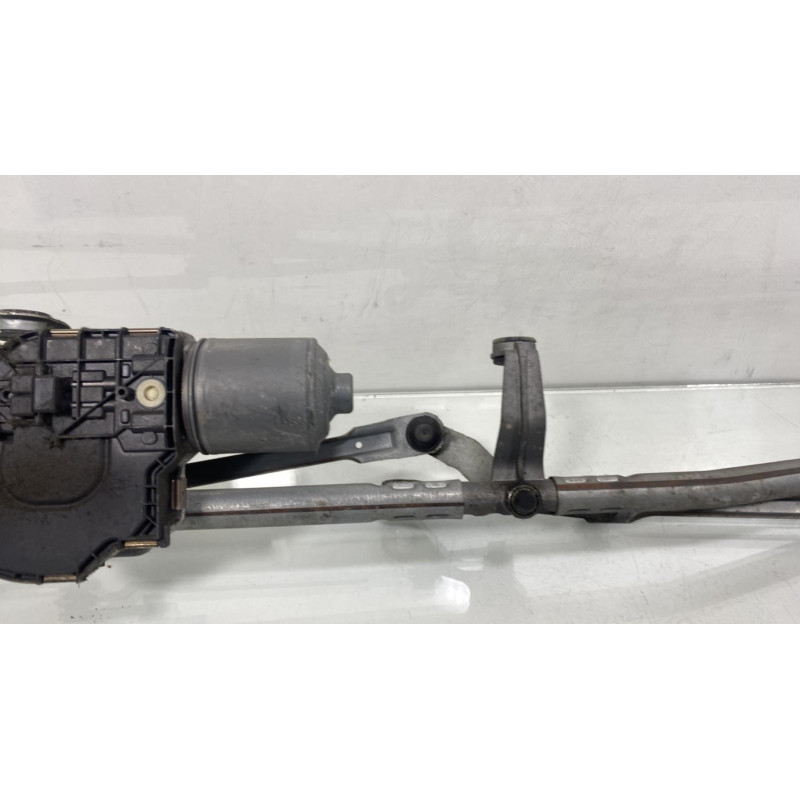 Moteur essuie glace avant PEUGEOT 308 1 Photo n°3