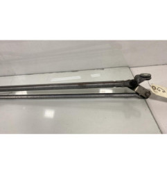 Moteur essuie glace avant PEUGEOT 308 1