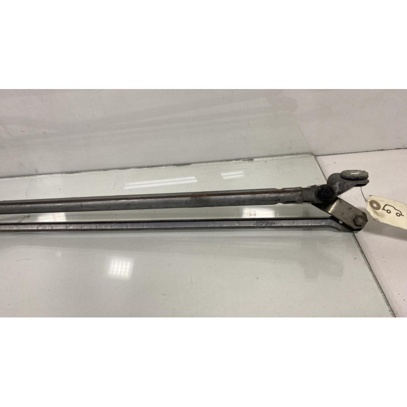Moteur essuie glace avant PEUGEOT 308 1 Photo n°4