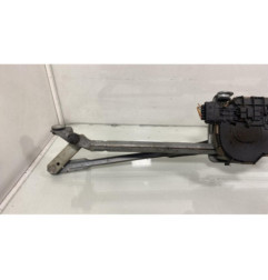 Moteur essuie glace avant PEUGEOT 308 1