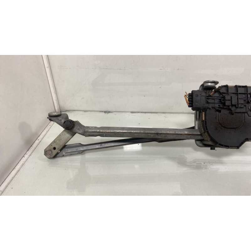 Moteur essuie glace avant PEUGEOT 308 1 Photo n°5