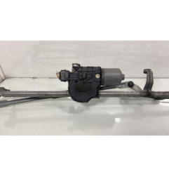 Moteur essuie glace avant PEUGEOT 308 1