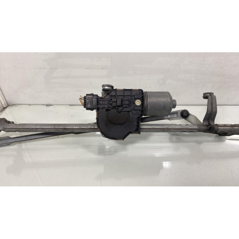 Moteur essuie glace avant PEUGEOT 308 1 Photo n°6