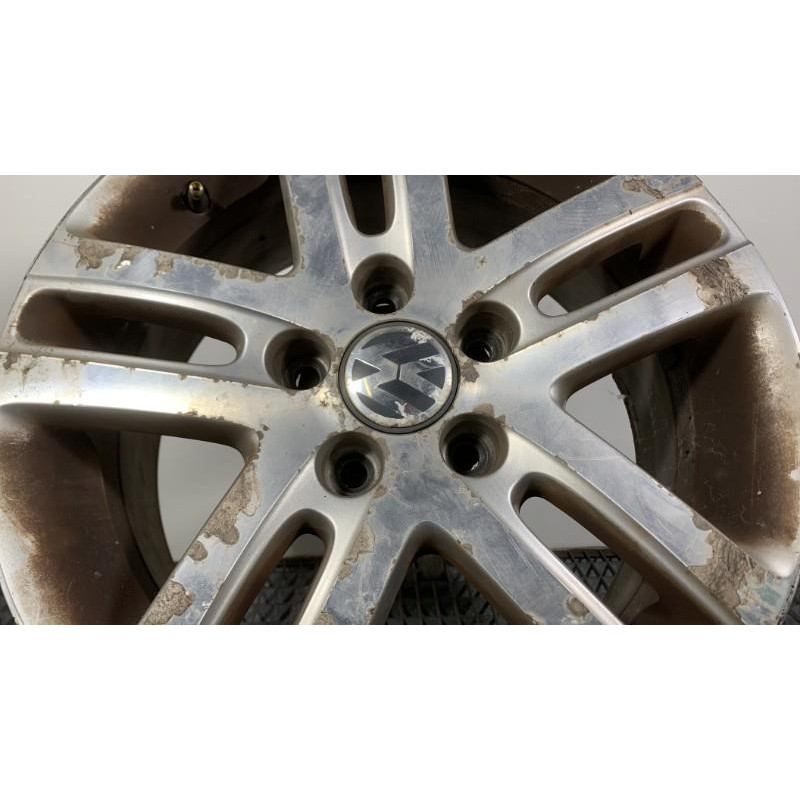 Jante VOLKSWAGEN GOLF 5 Photo n°1