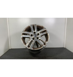 Jante VOLKSWAGEN GOLF 5