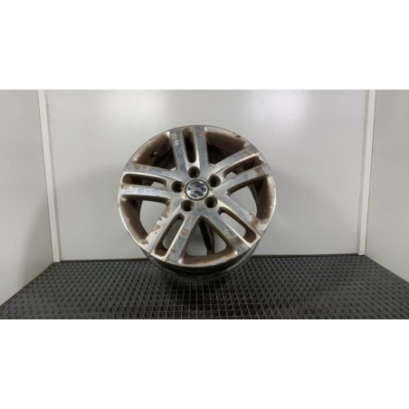 Jante VOLKSWAGEN GOLF 5