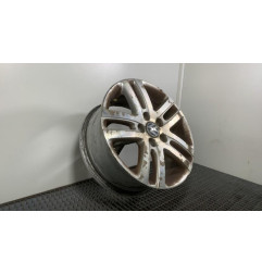 Jante VOLKSWAGEN GOLF 5