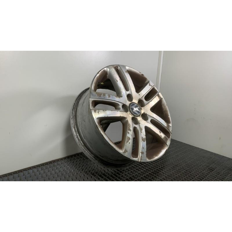 Jante VOLKSWAGEN GOLF 5 Photo n°3