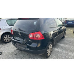 Jante VOLKSWAGEN GOLF 5