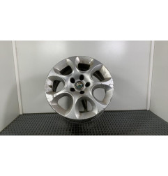 Jante ALFA ROMEO 159