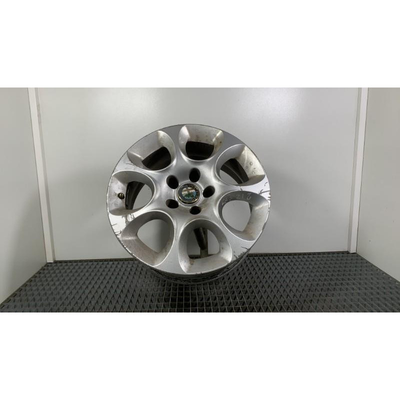 Jante ALFA ROMEO 159 Photo n°3