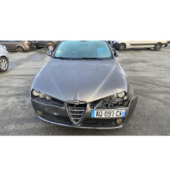 Jante ALFA ROMEO 159