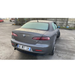 Jante ALFA ROMEO 159