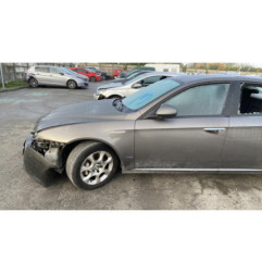 Jante ALFA ROMEO 159