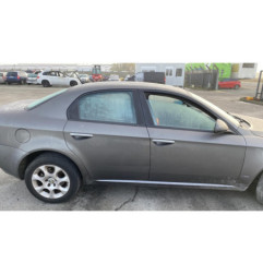 Jante ALFA ROMEO 159