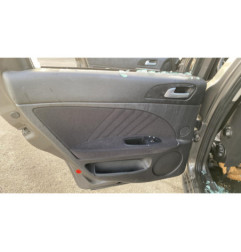 Jante ALFA ROMEO 159