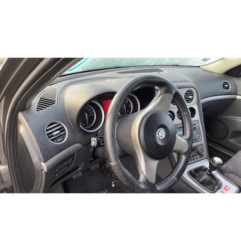 Jante ALFA ROMEO 159