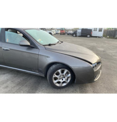 Jante ALFA ROMEO 159