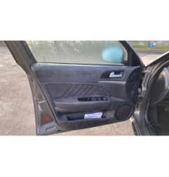 Jante ALFA ROMEO 159