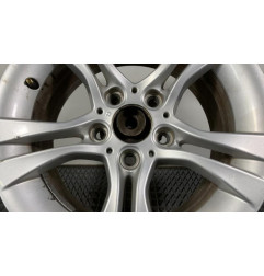 Jante BMW SERIE 3 E91 Photo n°1