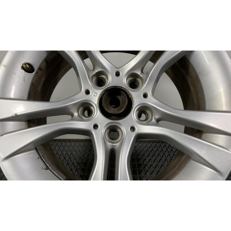 Jante BMW SERIE 3 E91 Photo n°1