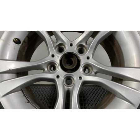 Jante BMW SERIE 3 E91 Photo n°1