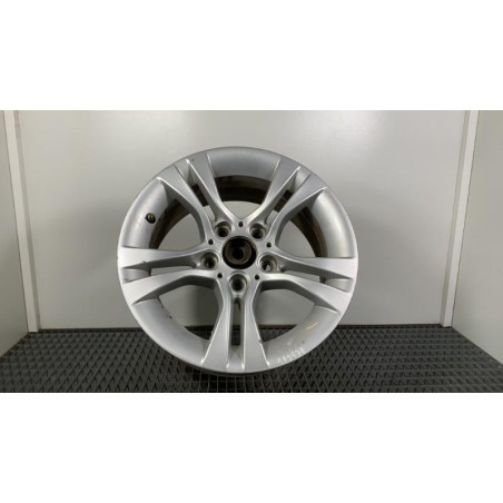 Jante BMW SERIE 3 E91