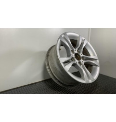 Jante BMW SERIE 3 E91