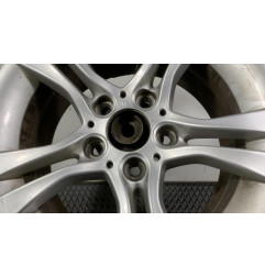 Jante BMW SERIE 3 E91